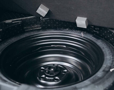 Белый Мазда CX-30, объемом двигателя 2.5 л и пробегом 40 тыс. км за 21000 $, фото 31 на Automoto.ua