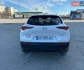 Білий Мазда CX-30, об'ємом двигуна 2.49 л та пробігом 73 тис. км за 21800 $, фото 3 на Automoto.ua