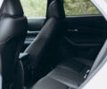 Белый Мазда CX-30, объемом двигателя 2.5 л и пробегом 40 тыс. км за 21000 $, фото 36 на Automoto.ua