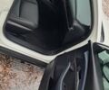 Белый Мазда CX-30, объемом двигателя 2.5 л и пробегом 24 тыс. км за 17400 $, фото 15 на Automoto.ua