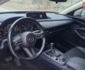 Белый Мазда CX-30, объемом двигателя 2.5 л и пробегом 24 тыс. км за 17400 $, фото 19 на Automoto.ua