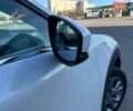 Білий Мазда CX-30, об'ємом двигуна 2.49 л та пробігом 73 тис. км за 21800 $, фото 12 на Automoto.ua
