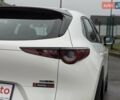 Белый Мазда CX-30, объемом двигателя 2.5 л и пробегом 43 тыс. км за 17799 $, фото 15 на Automoto.ua