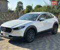 Белый Мазда CX-30, объемом двигателя 2.5 л и пробегом 92 тыс. км за 16900 $, фото 13 на Automoto.ua