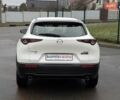 Белый Мазда CX-30, объемом двигателя 2.5 л и пробегом 43 тыс. км за 17799 $, фото 13 на Automoto.ua