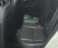 Белый Мазда CX-30, объемом двигателя 2 л и пробегом 51 тыс. км за 26000 $, фото 1 на Automoto.ua