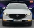 Белый Мазда CX-30, объемом двигателя 2.5 л и пробегом 68 тыс. км за 22500 $, фото 8 на Automoto.ua