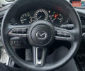Белый Мазда CX-30, объемом двигателя 2.5 л и пробегом 103 тыс. км за 18200 $, фото 33 на Automoto.ua