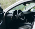 Белый Мазда CX-30, объемом двигателя 2.5 л и пробегом 40 тыс. км за 21000 $, фото 33 на Automoto.ua