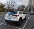 Білий Мазда CX-30, об'ємом двигуна 2.5 л та пробігом 63 тис. км за 21400 $, фото 4 на Automoto.ua
