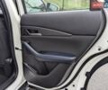 Белый Мазда CX-30, объемом двигателя 2.5 л и пробегом 43 тыс. км за 17799 $, фото 51 на Automoto.ua