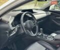 Белый Мазда CX-30, объемом двигателя 2 л и пробегом 33 тыс. км за 23500 $, фото 9 на Automoto.ua