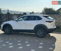 Белый Мазда CX-30, объемом двигателя 2.5 л и пробегом 92 тыс. км за 16900 $, фото 11 на Automoto.ua