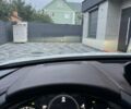 Білий Мазда CX-30, об'ємом двигуна 2.49 л та пробігом 56 тис. км за 20400 $, фото 8 на Automoto.ua