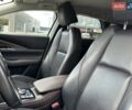 Белый Мазда CX-30, объемом двигателя 2 л и пробегом 33 тыс. км за 23500 $, фото 18 на Automoto.ua
