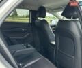 Белый Мазда CX-30, объемом двигателя 2 л и пробегом 33 тыс. км за 23500 $, фото 19 на Automoto.ua