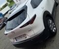 Белый Мазда CX-30, объемом двигателя 2 л и пробегом 51 тыс. км за 26000 $, фото 6 на Automoto.ua