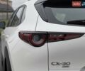 Белый Мазда CX-30, объемом двигателя 2.5 л и пробегом 43 тыс. км за 17799 $, фото 14 на Automoto.ua