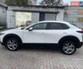 Белый Мазда CX-30, объемом двигателя 2.5 л и пробегом 103 тыс. км за 18200 $, фото 6 на Automoto.ua
