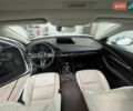 Белый Мазда CX-30, объемом двигателя 2.5 л и пробегом 103 тыс. км за 18200 $, фото 19 на Automoto.ua