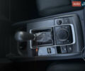 Белый Мазда CX-30, объемом двигателя 2.5 л и пробегом 92 тыс. км за 16900 $, фото 29 на Automoto.ua