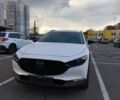 Білий Мазда CX-30, об'ємом двигуна 2.5 л та пробігом 63 тис. км за 21400 $, фото 5 на Automoto.ua