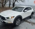 Белый Мазда CX-30, объемом двигателя 2.5 л и пробегом 24 тыс. км за 17400 $, фото 11 на Automoto.ua