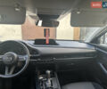 Белый Мазда CX-30, объемом двигателя 2.5 л и пробегом 92 тыс. км за 16900 $, фото 25 на Automoto.ua