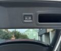 Білий Мазда CX-30, об'ємом двигуна 2.49 л та пробігом 56 тис. км за 20400 $, фото 10 на Automoto.ua