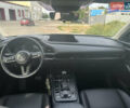 Белый Мазда CX-30, объемом двигателя 2.5 л и пробегом 44 тыс. км за 23350 $, фото 11 на Automoto.ua