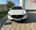 Белый Мазда CX-30, объемом двигателя 2.5 л и пробегом 92 тыс. км за 16900 $, фото 16 на Automoto.ua