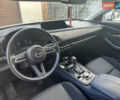 Белый Мазда CX-30, объемом двигателя 2.5 л и пробегом 92 тыс. км за 16900 $, фото 24 на Automoto.ua