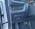 Білий Мазда CX-30, об'ємом двигуна 2.49 л та пробігом 73 тис. км за 21800 $, фото 15 на Automoto.ua