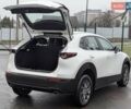 Белый Мазда CX-30, объемом двигателя 2.5 л и пробегом 43 тыс. км за 17799 $, фото 54 на Automoto.ua