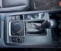 Белый Мазда CX-30, объемом двигателя 2.5 л и пробегом 24 тыс. км за 17400 $, фото 18 на Automoto.ua