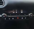 Білий Мазда CX-30, об'ємом двигуна 2.5 л та пробігом 63 тис. км за 21400 $, фото 10 на Automoto.ua