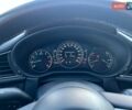 Білий Мазда CX-30, об'ємом двигуна 2.49 л та пробігом 73 тис. км за 21800 $, фото 16 на Automoto.ua
