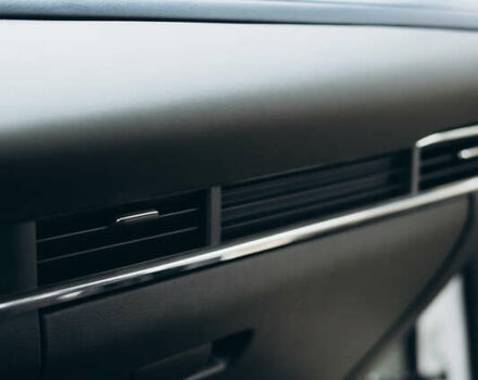 Белый Мазда CX-30, объемом двигателя 2.5 л и пробегом 40 тыс. км за 21000 $, фото 50 на Automoto.ua