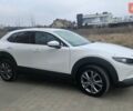 Білий Мазда CX-30, об'ємом двигуна 2.5 л та пробігом 141 тис. км за 16400 $, фото 17 на Automoto.ua