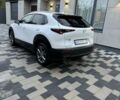 Білий Мазда CX-30, об'ємом двигуна 2.49 л та пробігом 56 тис. км за 20400 $, фото 5 на Automoto.ua