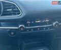 Білий Мазда CX-30, об'ємом двигуна 2.49 л та пробігом 73 тис. км за 21800 $, фото 18 на Automoto.ua