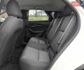 Белый Мазда CX-30, объемом двигателя 2.5 л и пробегом 43 тыс. км за 17799 $, фото 49 на Automoto.ua