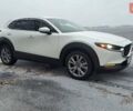 Белый Мазда CX-30, объемом двигателя 2.5 л и пробегом 24 тыс. км за 17400 $, фото 6 на Automoto.ua
