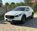 Белый Мазда CX-30, объемом двигателя 2.5 л и пробегом 92 тыс. км за 16900 $, фото 19 на Automoto.ua