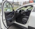 Белый Мазда CX-30, объемом двигателя 2.5 л и пробегом 43 тыс. км за 17799 $, фото 23 на Automoto.ua