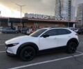 Білий Мазда CX-30, об'ємом двигуна 2.5 л та пробігом 63 тис. км за 21400 $, фото 2 на Automoto.ua