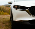 Белый Мазда CX-30, объемом двигателя 2.5 л и пробегом 40 тыс. км за 21000 $, фото 17 на Automoto.ua