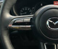 Белый Мазда CX-30, объемом двигателя 2.5 л и пробегом 90 тыс. км за 20800 $, фото 21 на Automoto.ua