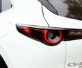 Белый Мазда CX-30, объемом двигателя 2.5 л и пробегом 40 тыс. км за 21000 $, фото 20 на Automoto.ua