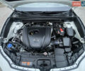 Белый Мазда CX-30, объемом двигателя 2.5 л и пробегом 103 тыс. км за 18200 $, фото 38 на Automoto.ua